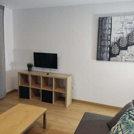 The Sanxi Apt Apartment Lugo Ngoại thất bức ảnh