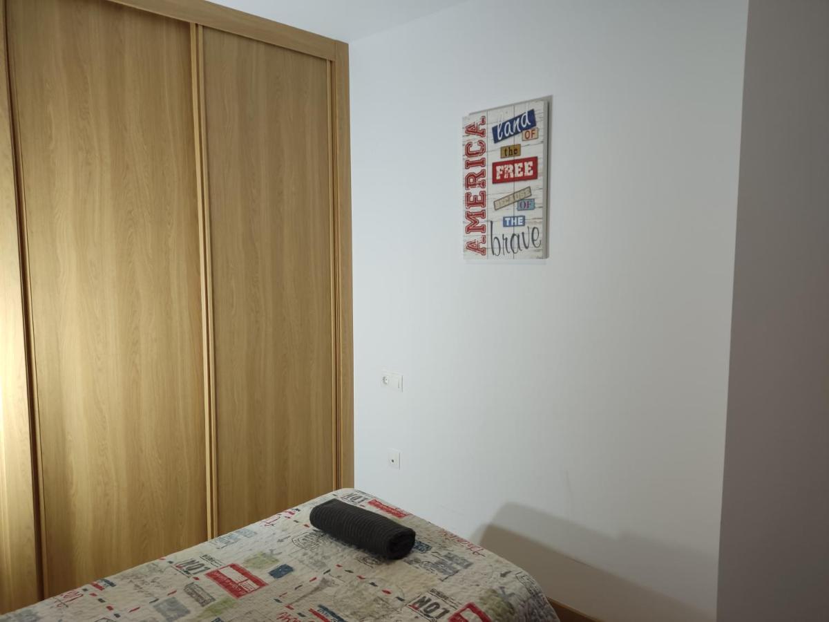 The Sanxi Apt Apartment Lugo Ngoại thất bức ảnh